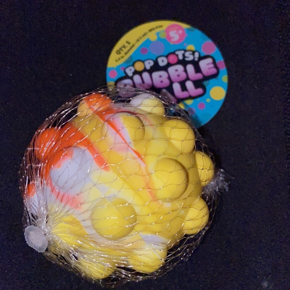 KIDS Mystery Box !!!!!! 5 items plus a bonus - Picture 12 of 14